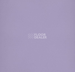 Линолеум Forbo Eternal Colour 40582 lavender фото 1 | FLOORDEALER